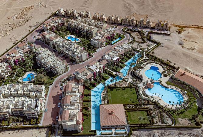 69311467 - الصورة الرئيسية للعقار