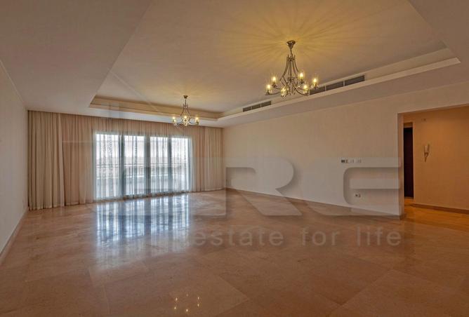 69833451 - صورة العقار 3