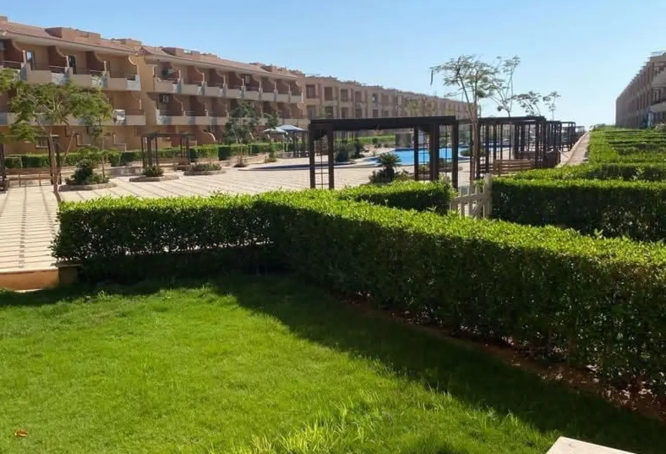 118811376 - الصورة الرئيسية للعقار