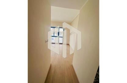 Apartment - 3 Bedrooms - 3 Bathrooms for rent in Villette - 5th Settlement Compounds - The 5th Settlement - New Cairo City - Cairo Apartment - 3 Bedrooms - 3 Bathrooms for rent in Villette - 5th Settlement Compounds - The 5th Settlement - New Cairo City - Cairo