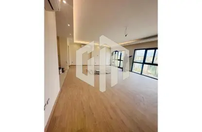 شقة - 3 غرف نوم - 3 حمامات للايجار في فيليت - كمبوندات التجمع الخامس - التجمع الخامس - مدينة القاهرة الجديدة - القاهرة