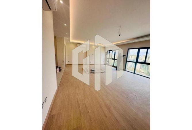 67216370 - الصورة الرئيسية للعقار