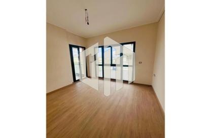 Apartment - 3 Bedrooms - 3 Bathrooms for rent in Villette - 5th Settlement Compounds - The 5th Settlement - New Cairo City - Cairo Apartment - 3 Bedrooms - 3 Bathrooms for rent in Villette - 5th Settlement Compounds - The 5th Settlement - New Cairo City - Cairo