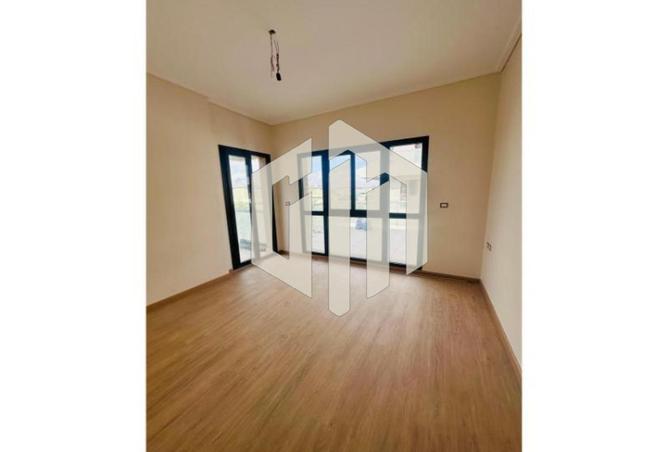 67216370 - صورة العقار 2