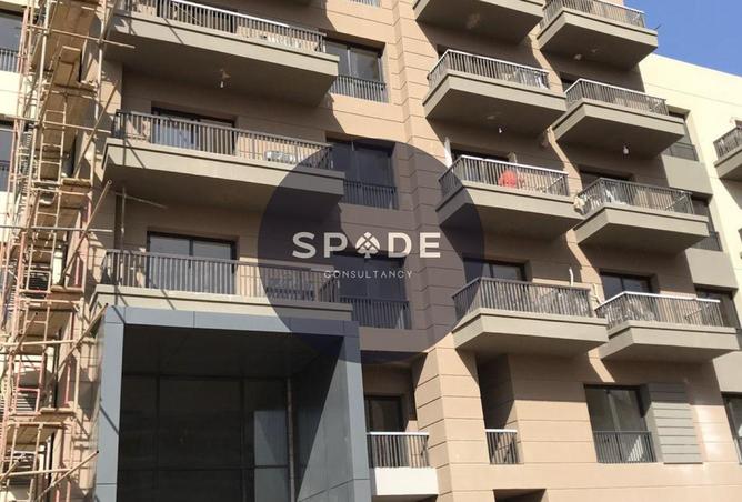 68536057 - Property Main Image