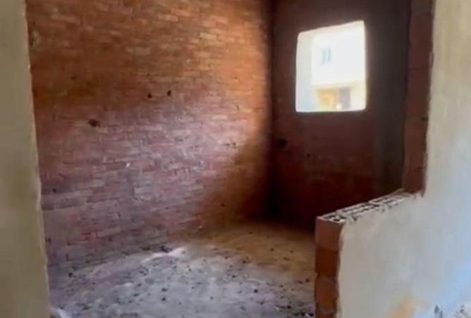 8639895 - صورة العقار 2