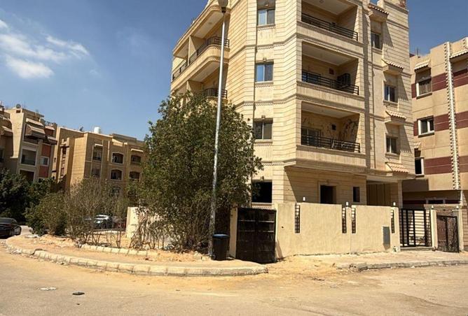 8639895 - Property Main Image