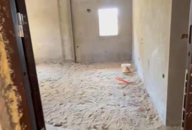 8639895 - صورة العقار 3