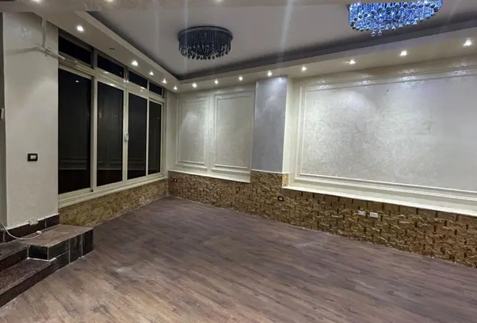 116492487 - Property Image 2