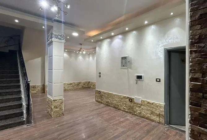 116492487 - Property Image 3