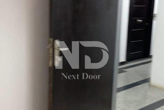 8535626 - Property Image 3