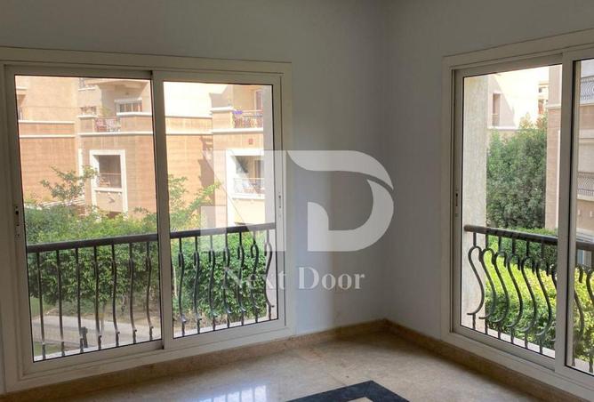 62891300 - الصورة الرئيسية للعقار