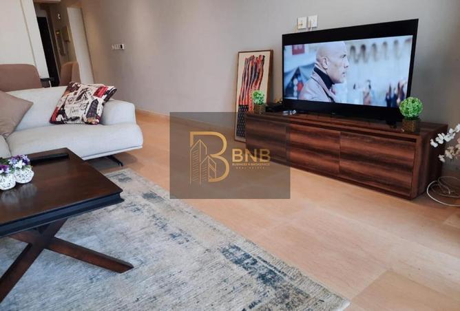 55509099 - Property Image 3