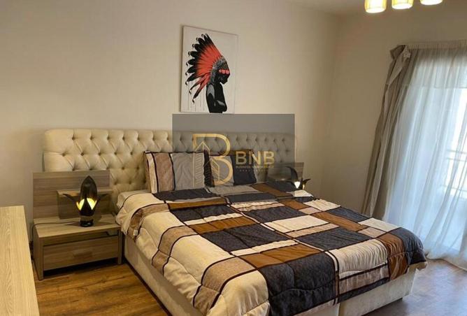 55509099 - Property Main Image