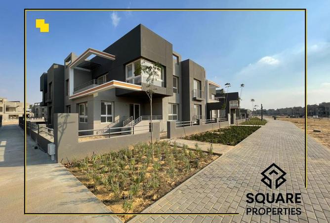 8603440 - الصورة الرئيسية للعقار