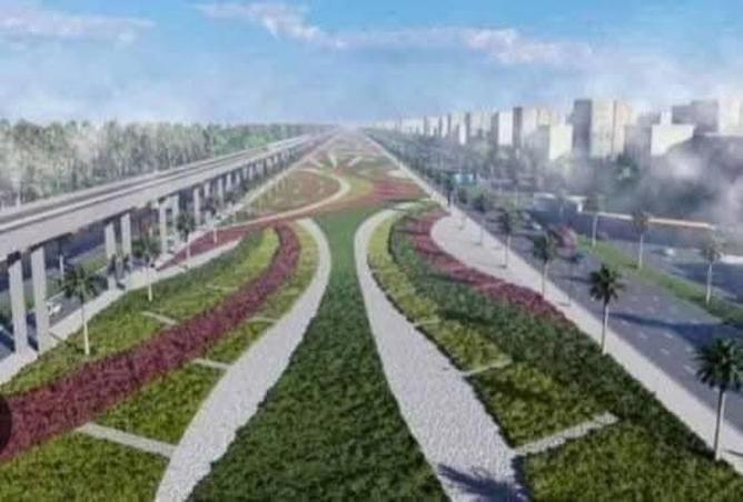 90996035 - صورة العقار 2