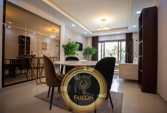 53466717 - Property Main Image