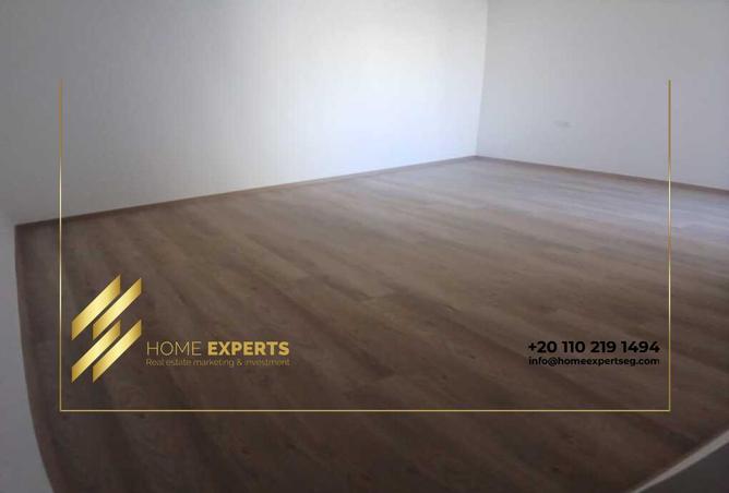 8578868 - Property Image 2