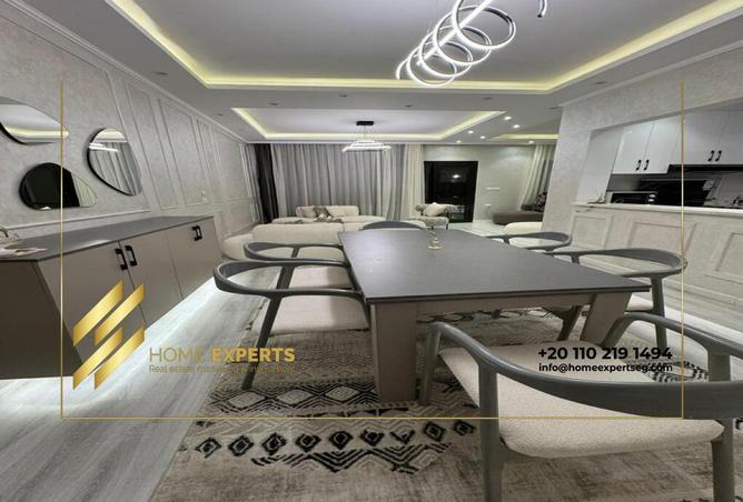 8562394 - صورة العقار 2