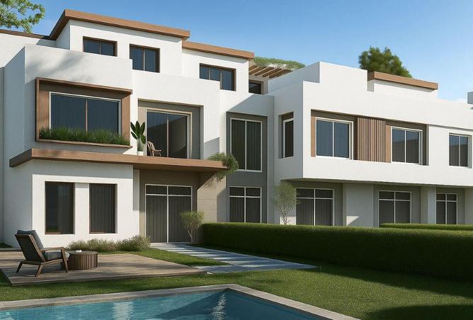 82866828 - صورة العقار 2