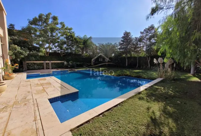 113262456 - Property Image 3