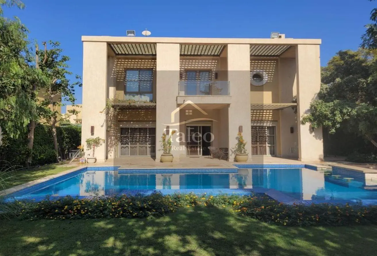 113262456 - Property Main Image