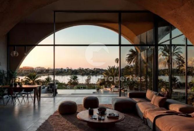 8558166 - الصورة الرئيسية للعقار