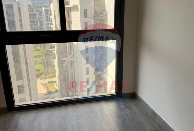 8559684 - Property Image 2