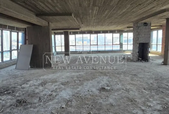 120882148 - Property Image 3