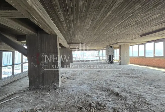 120882148 - Property Image 2