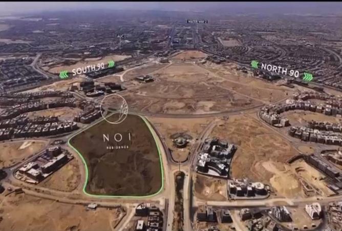 65669146 - صورة العقار 2