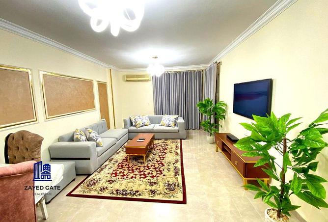 56006227 - Property Main Image