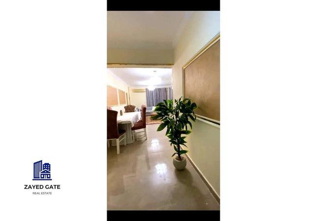 56006227 - Property Image 3