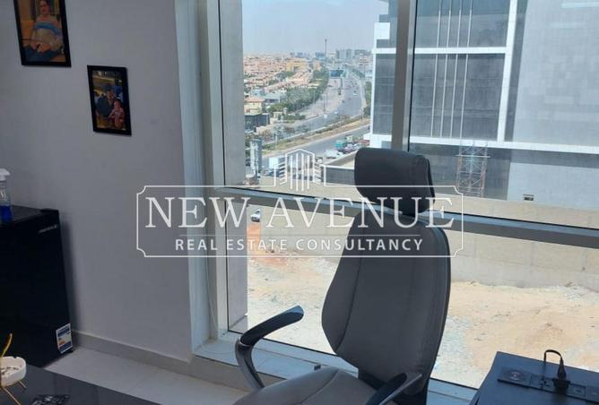 57234359 - Property Image 2