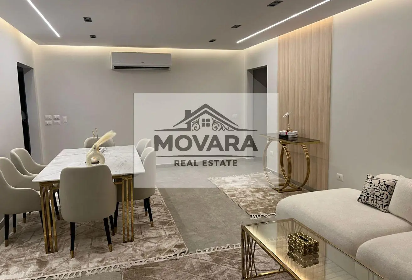 108795734 - Property Main Image