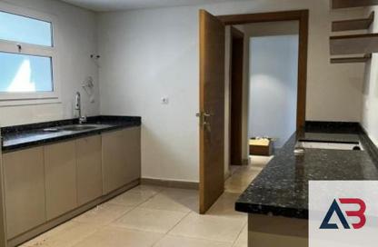 Apartment - 4 - 4 for rent in Mivida - 5th Settlement Compounds - The 5th Settlement - New Cairo City - Cairo Apartment - 4 - 4 for rent in Mivida - 5th Settlement Compounds - The 5th Settlement - New Cairo City - Cairo