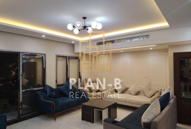 58242744 - Property Image 2