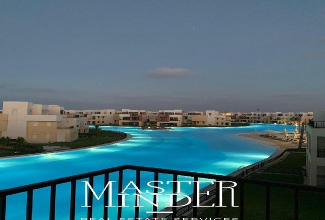 8582585 - Property Image 2