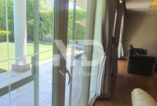 8539322 - Property Image 3