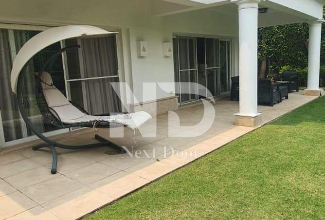 8539322 - Property Main Image