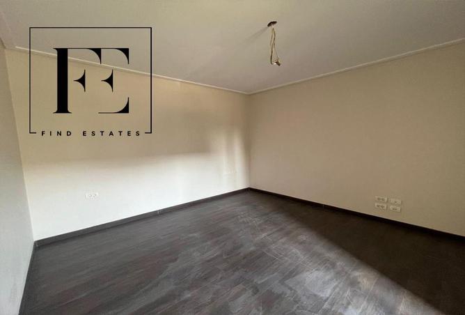 8609979 - صورة العقار 2