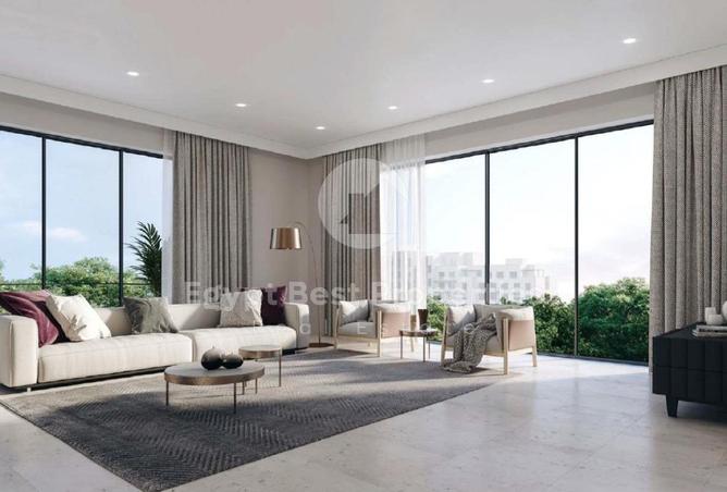 53729267 - الصورة الرئيسية للعقار