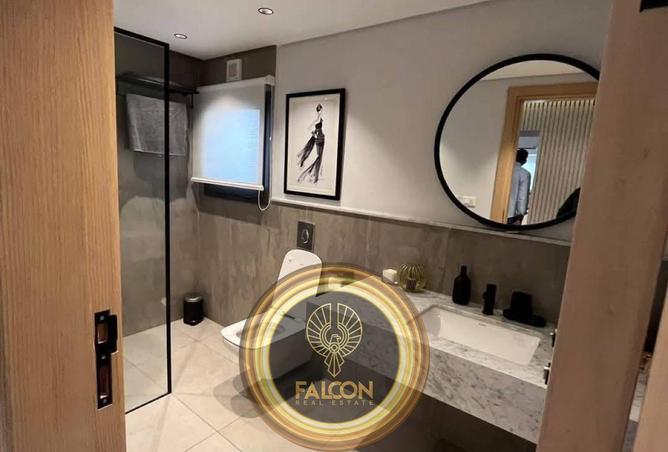 68005025 - صورة العقار 3