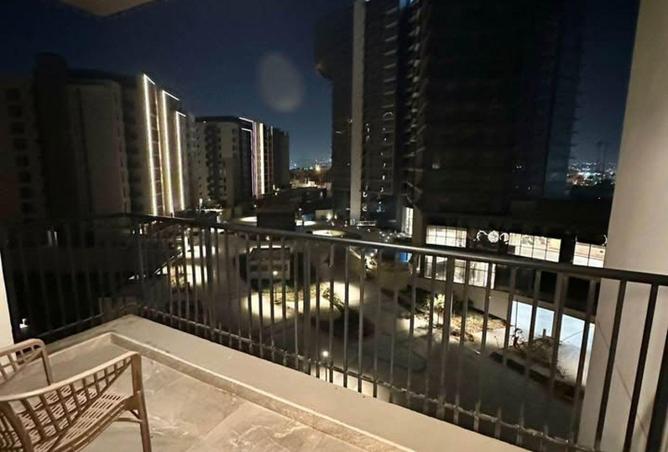 59746666 - صورة العقار 2