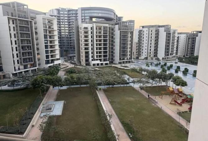 59746666 - الصورة الرئيسية للعقار