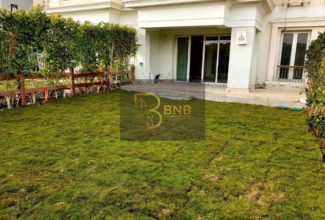 62168413 - الصورة الرئيسية للعقار