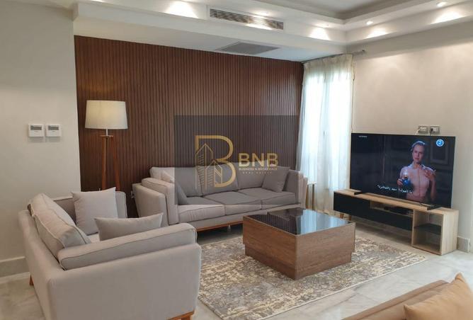 62168413 - صورة العقار 2