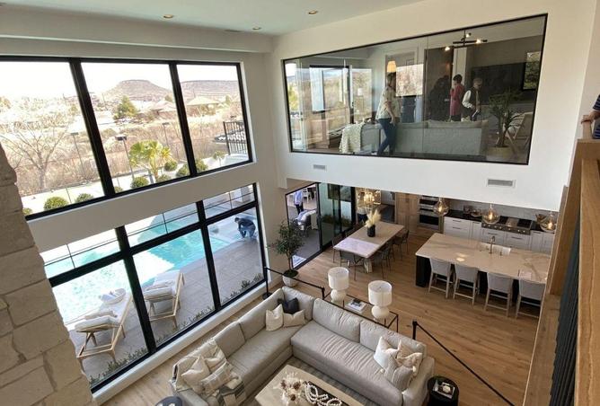 57993903 - Property Main Image