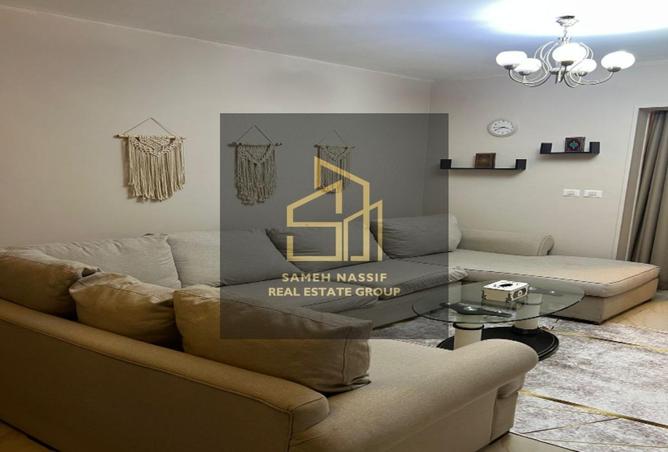 8643888 - الصورة الرئيسية للعقار