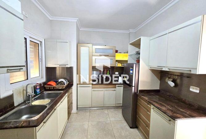 85880865 - Property Image 3